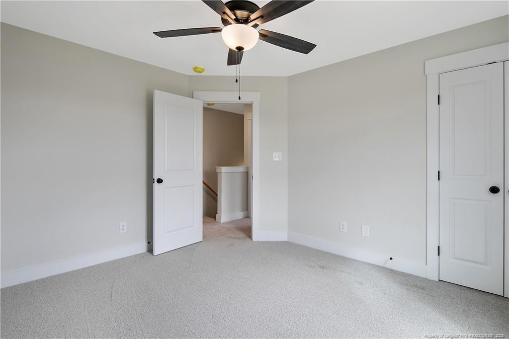 4118 Indian Summer Way Property Photo 38