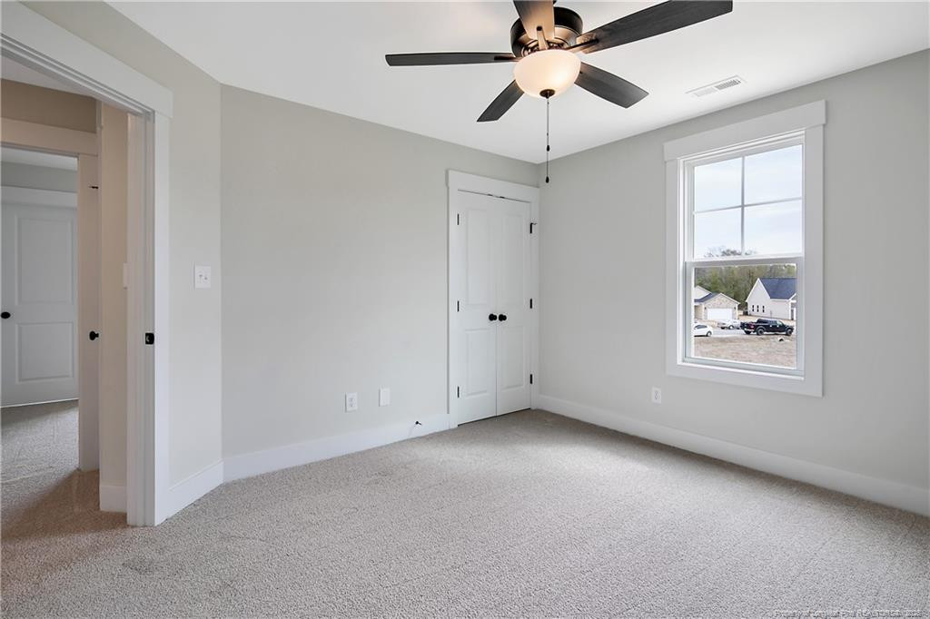 4118 Indian Summer Way Property Photo 39