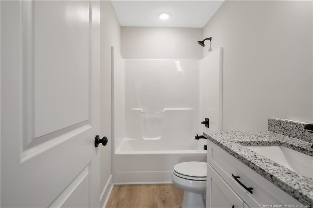 4118 Indian Summer Way Property Photo 40
