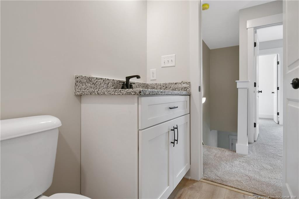 4118 Indian Summer Way Property Photo 41