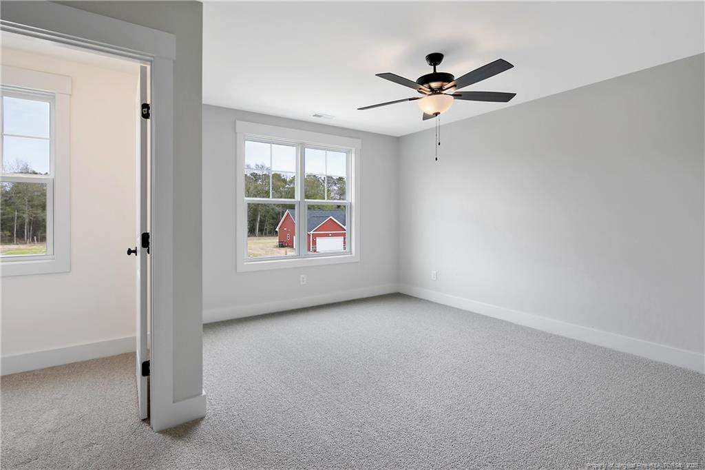 4118 Indian Summer Way Property Photo 42