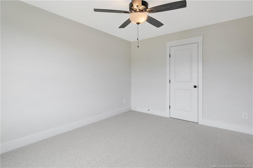 4118 Indian Summer Way Property Photo 43