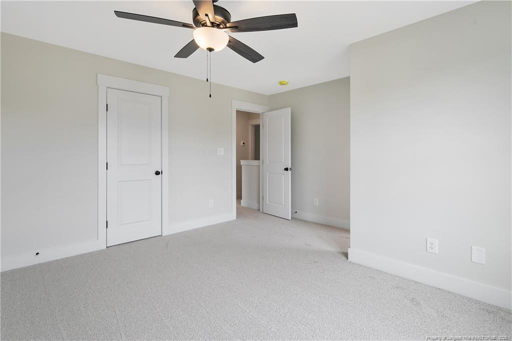 4118 Indian Summer Way Property Photo 44