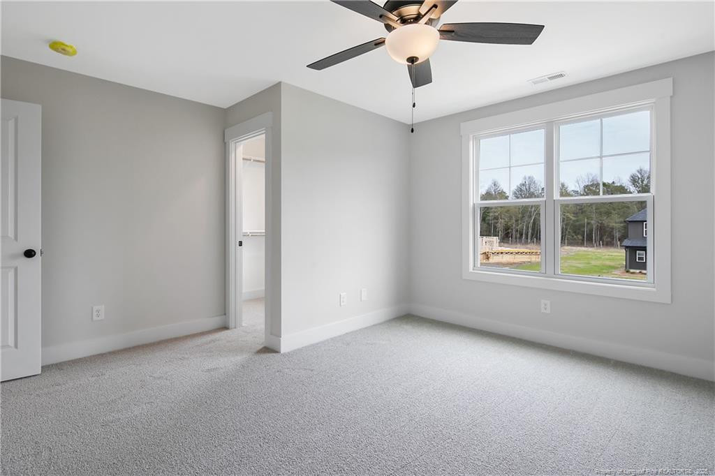 4118 Indian Summer Way Property Photo 45