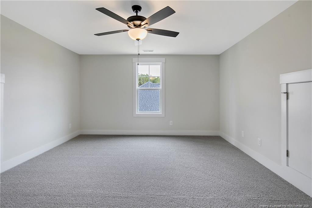 4118 Indian Summer Way Property Photo 46