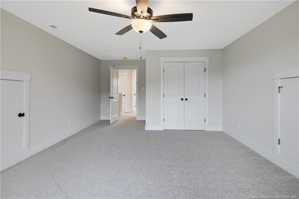 4118 Indian Summer Way Property Photo 47