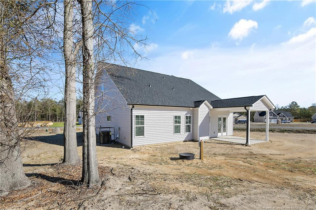 4118 Indian Summer Way Property Photo 50