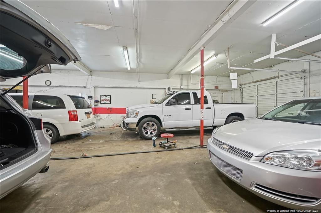 100 Poe Avenue Property Photo 7