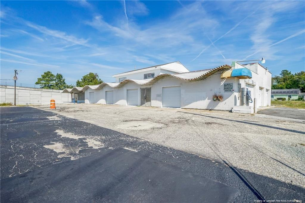 100 Poe Avenue Property Photo 11