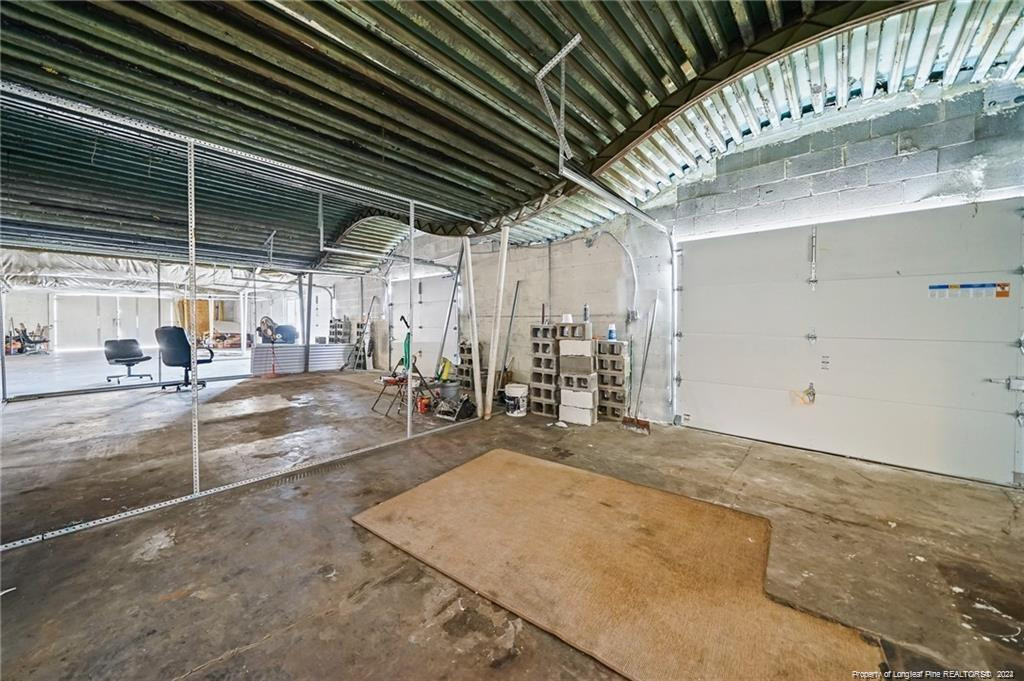 100 Poe Avenue Property Photo 17