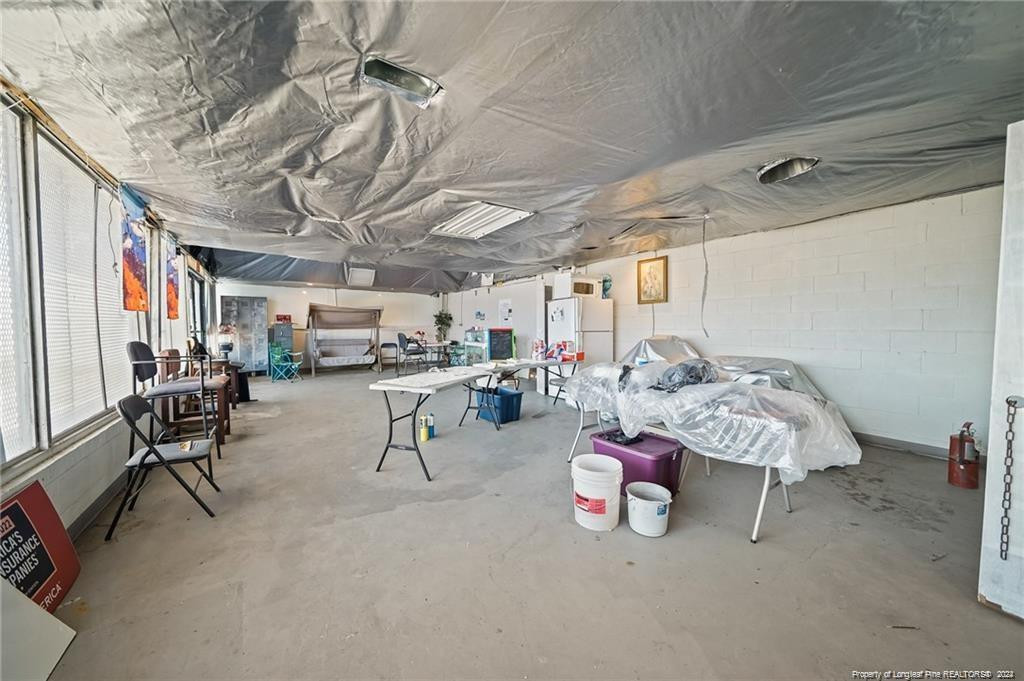 100 Poe Avenue Property Photo 18