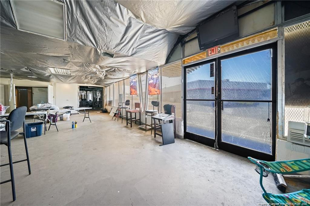 100 Poe Avenue Property Photo 19