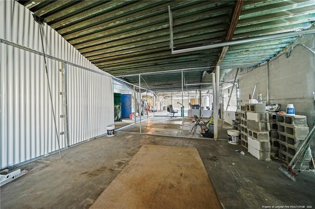 100 Poe Avenue Property Photo 20