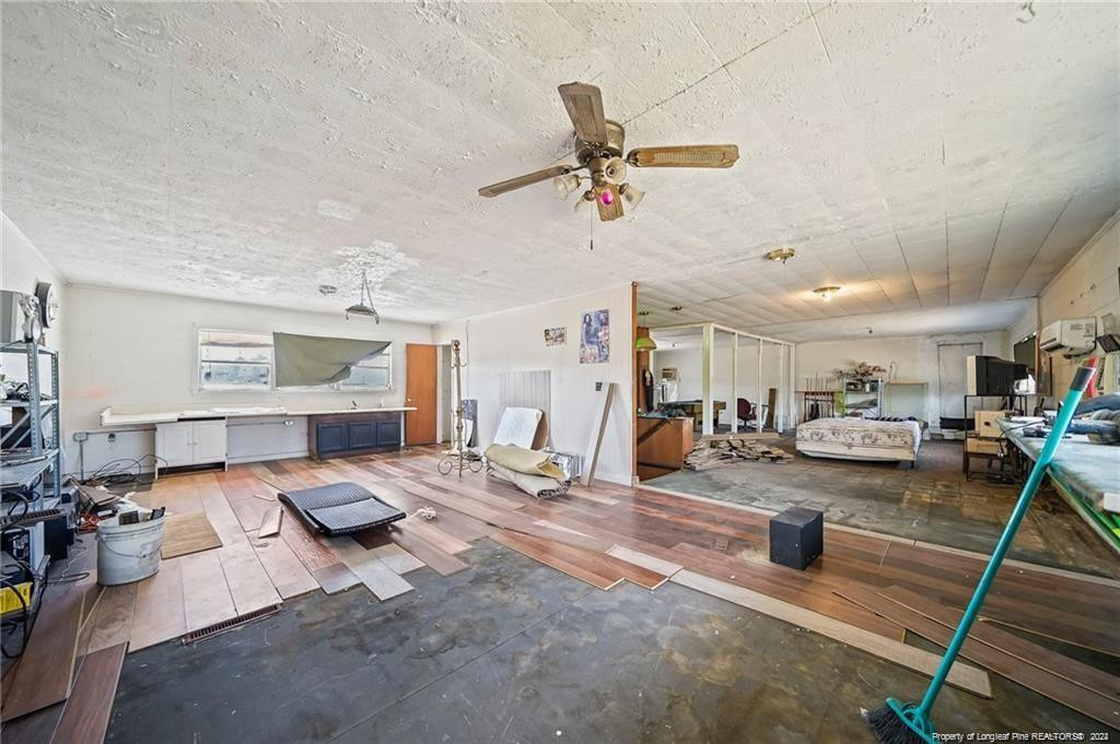 100 Poe Avenue Property Photo 25