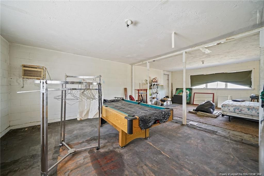100 Poe Avenue Property Photo 27