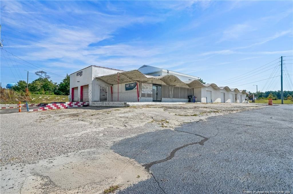 100 Poe Avenue Property Photo 29