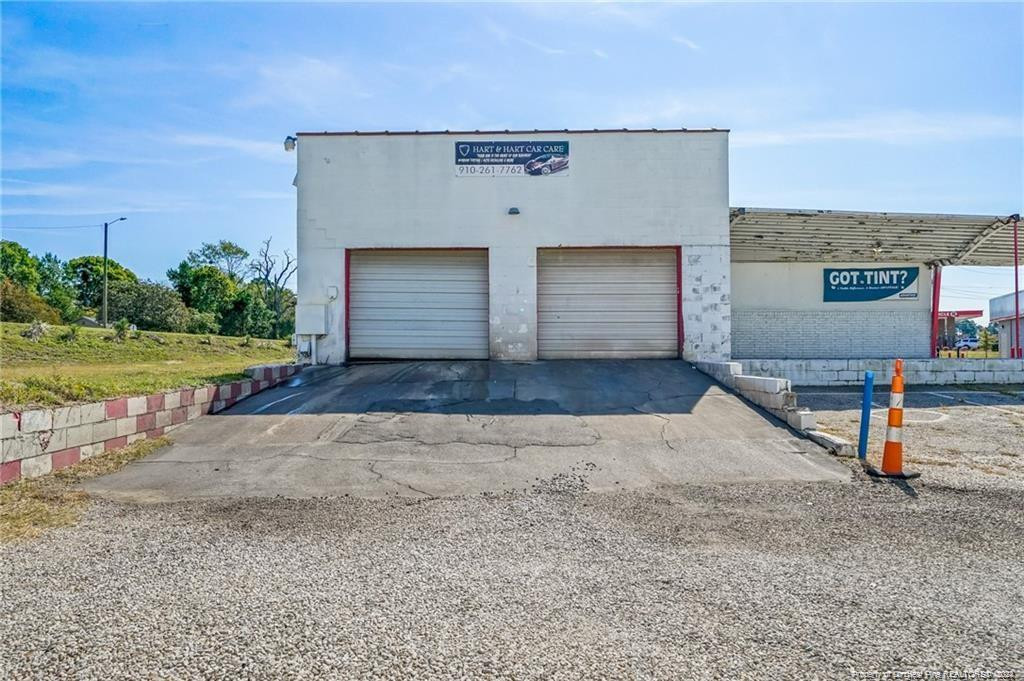 100 Poe Avenue Property Photo 30