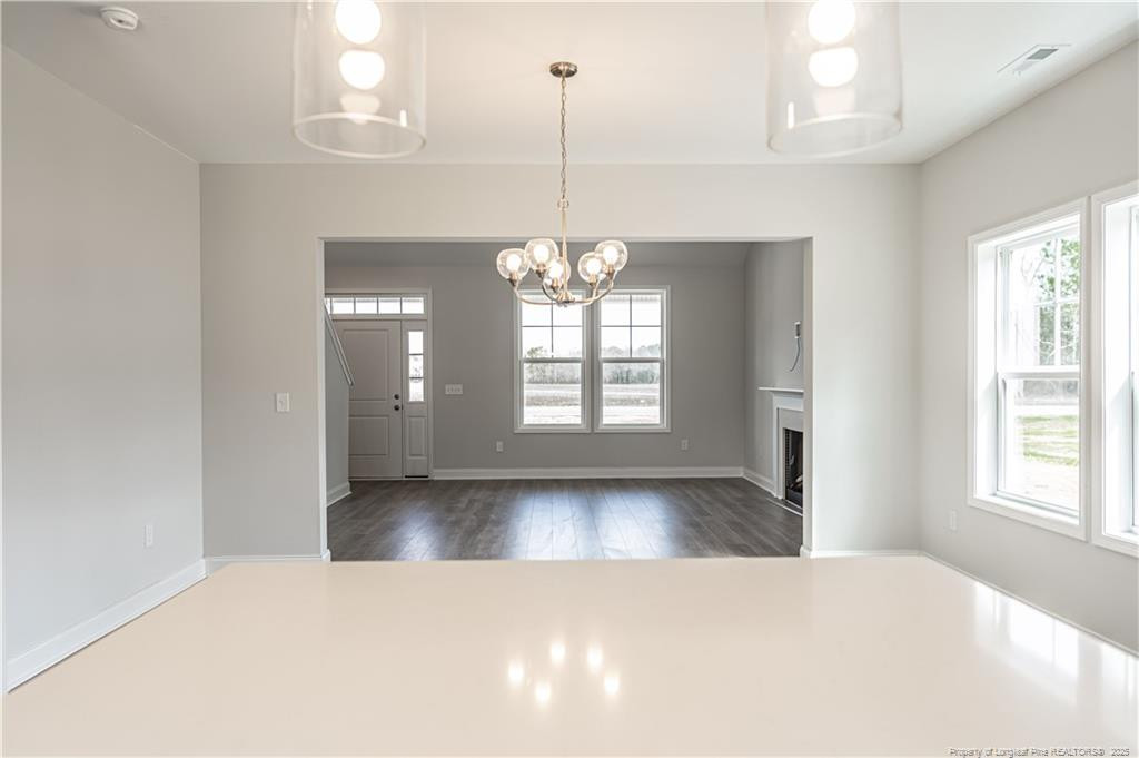 300 Morrison Bridge Road Property Photo 10