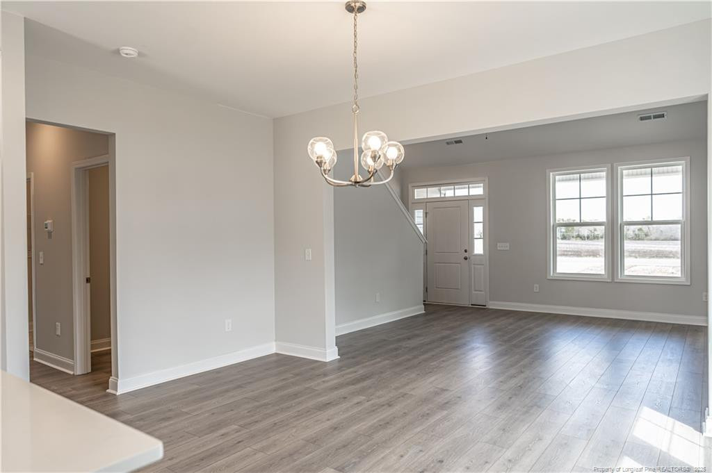 300 Morrison Bridge Road Property Photo 11