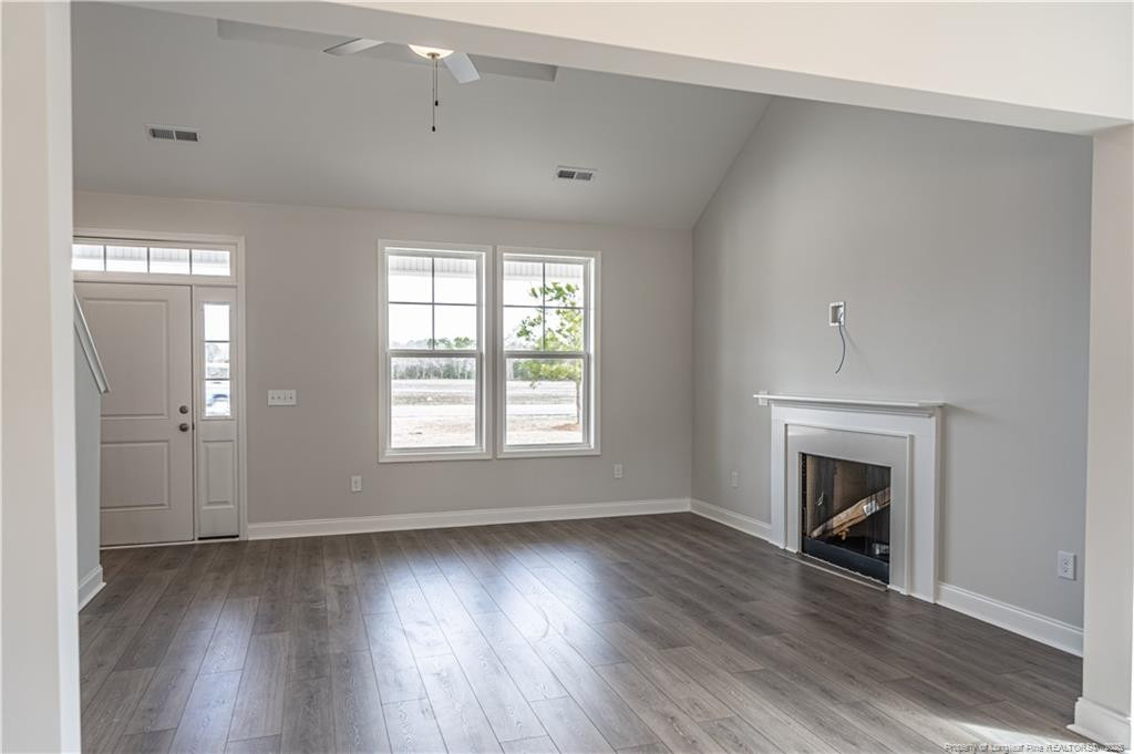 300 Morrison Bridge Road Property Photo 12