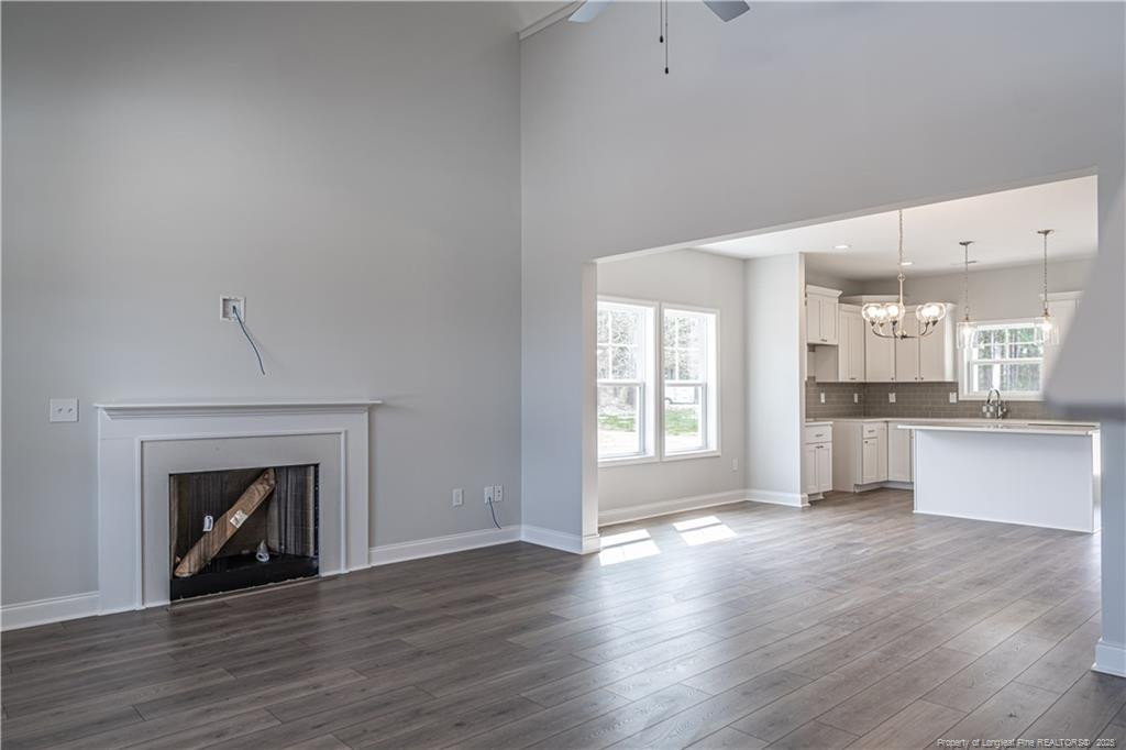 300 Morrison Bridge Road Property Photo 13