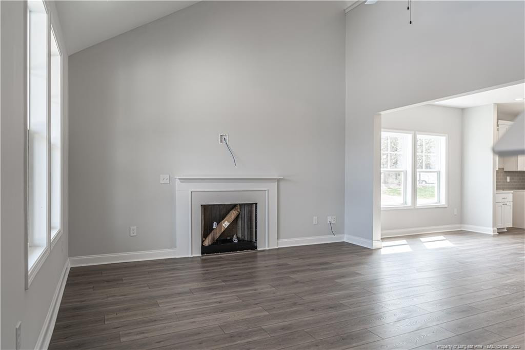 300 Morrison Bridge Road Property Photo 14