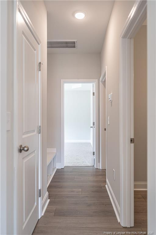 300 Morrison Bridge Road Property Photo 15