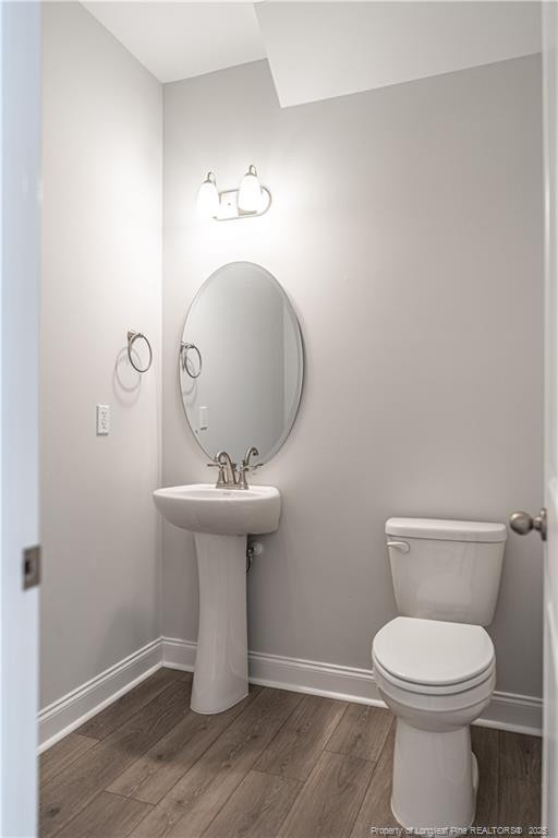 300 Morrison Bridge Road Property Photo 16