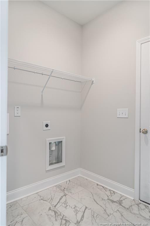 300 Morrison Bridge Road Property Photo 17