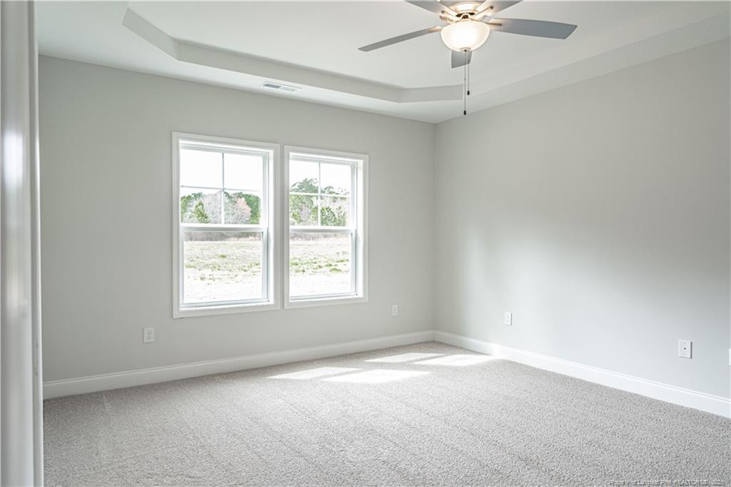300 Morrison Bridge Road Property Photo 18