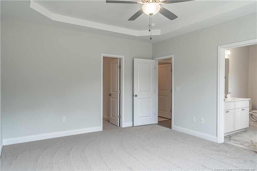 300 Morrison Bridge Road Property Photo 19