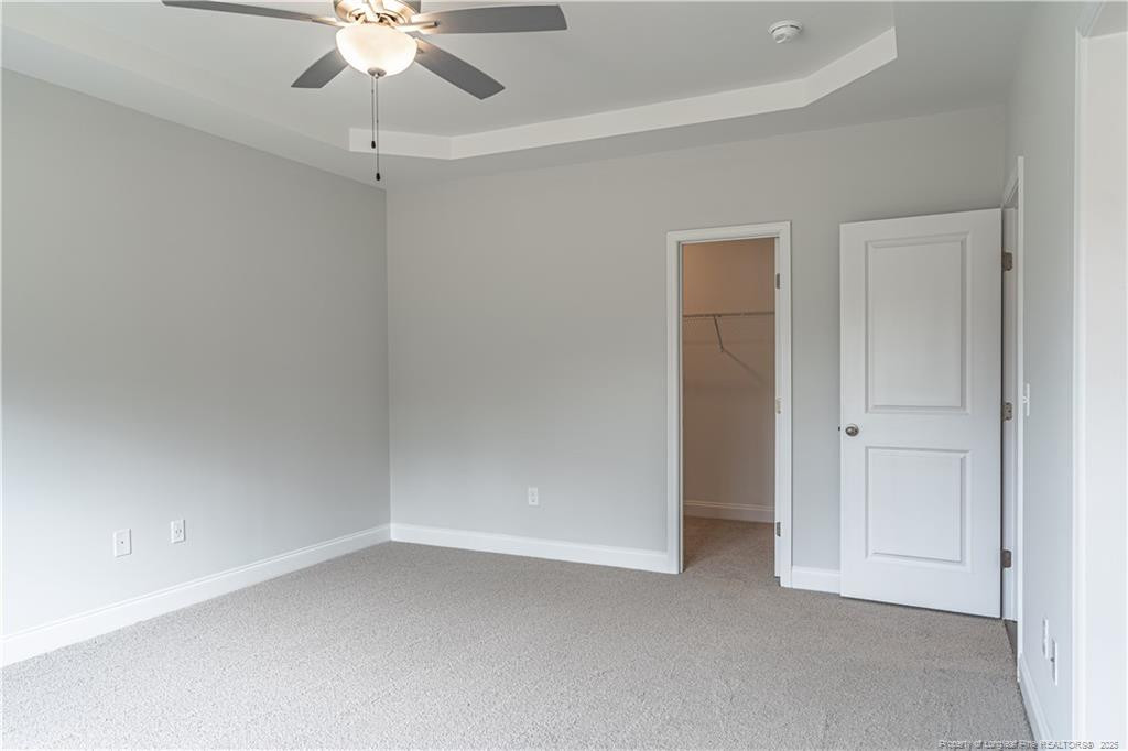 300 Morrison Bridge Road Property Photo 20