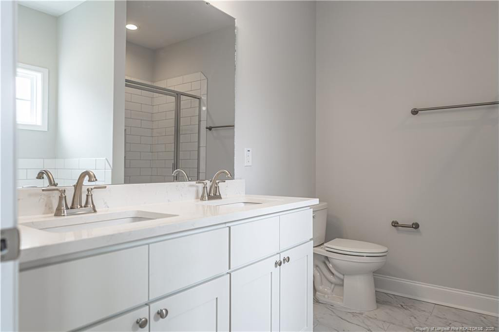 300 Morrison Bridge Road Property Photo 21