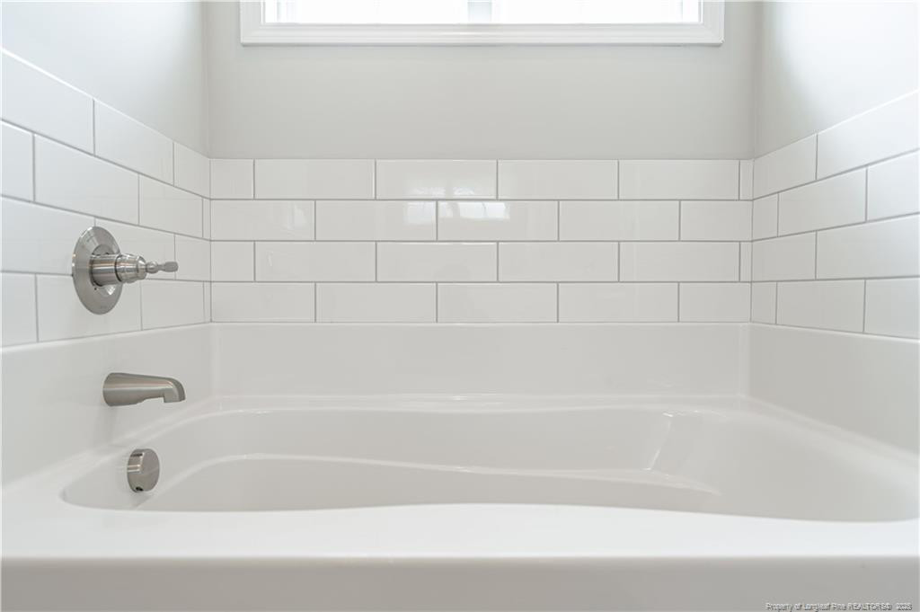 300 Morrison Bridge Road Property Photo 22