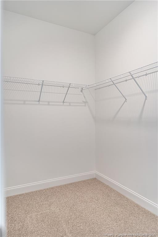 300 Morrison Bridge Road Property Photo 25