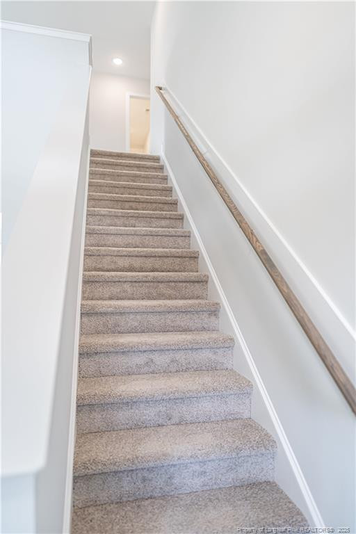 300 Morrison Bridge Road Property Photo 26