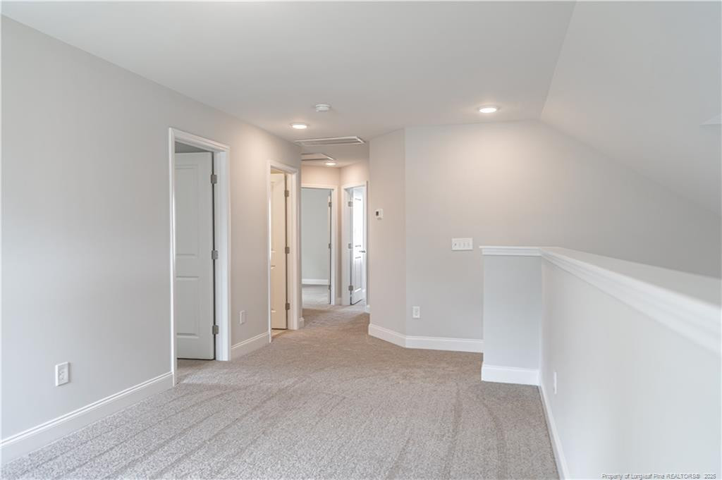 300 Morrison Bridge Road Property Photo 28