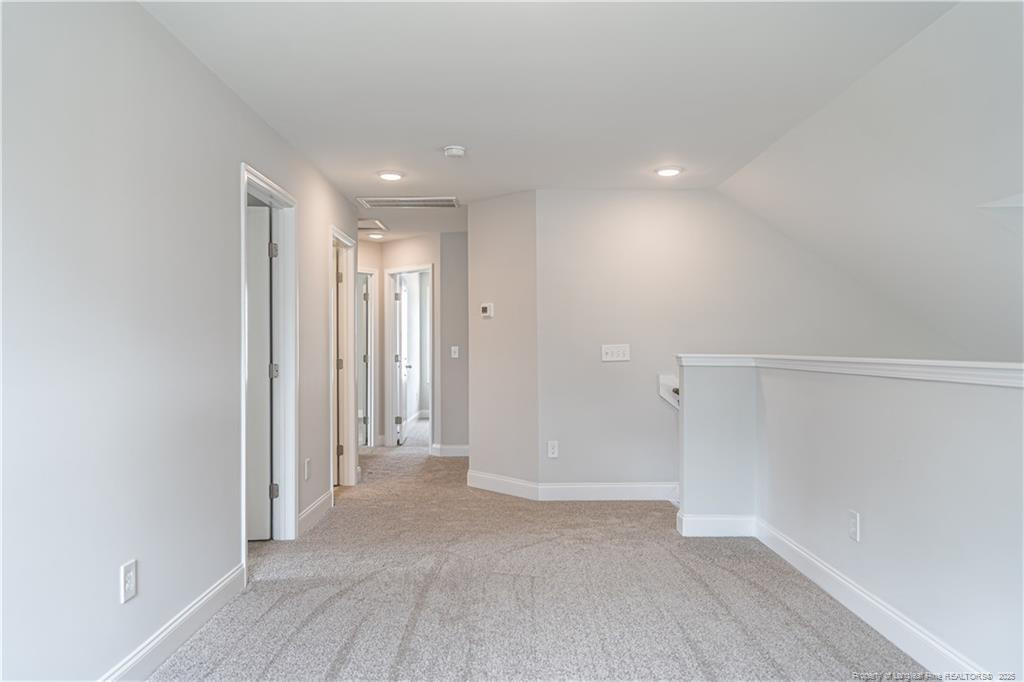 300 Morrison Bridge Road Property Photo 29