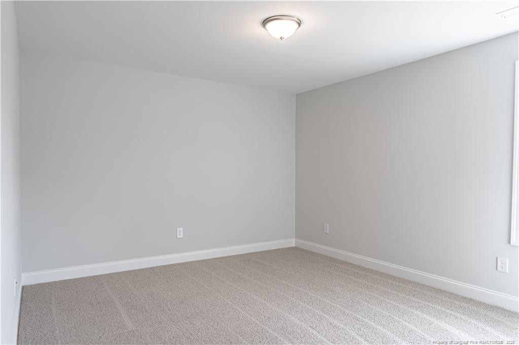 300 Morrison Bridge Road Property Photo 30