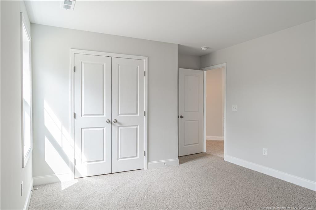 300 Morrison Bridge Road Property Photo 31