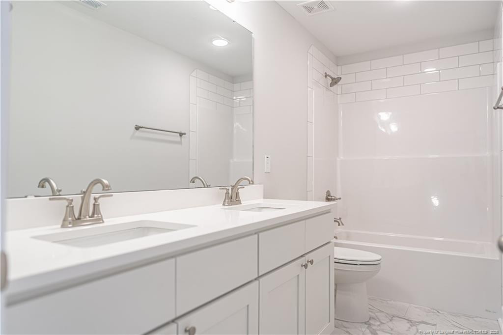300 Morrison Bridge Road Property Photo 32