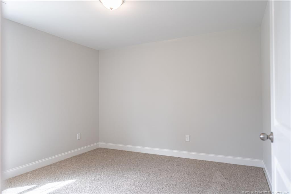300 Morrison Bridge Road Property Photo 33