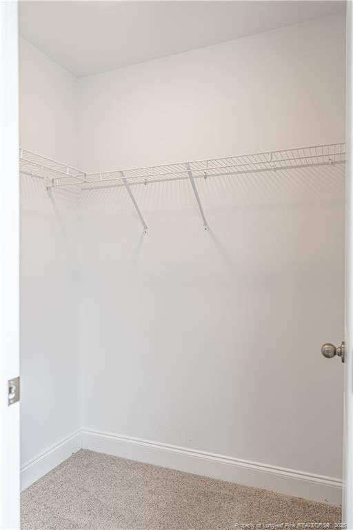 300 Morrison Bridge Road Property Photo 35