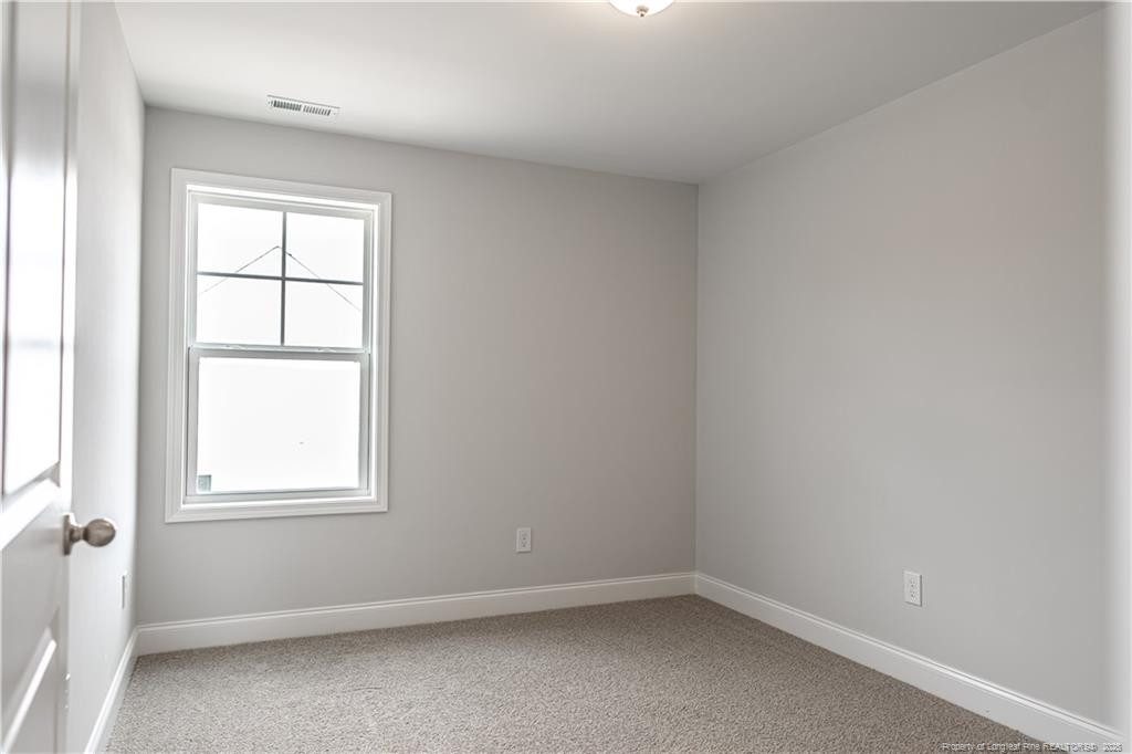 300 Morrison Bridge Road Property Photo 36