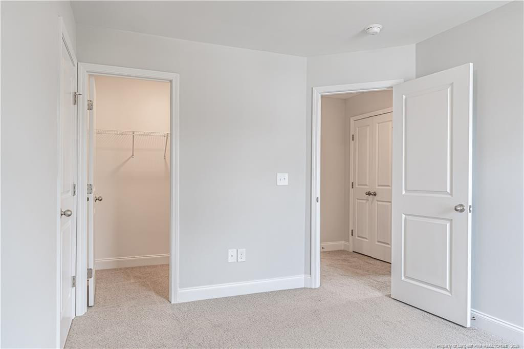 300 Morrison Bridge Road Property Photo 37