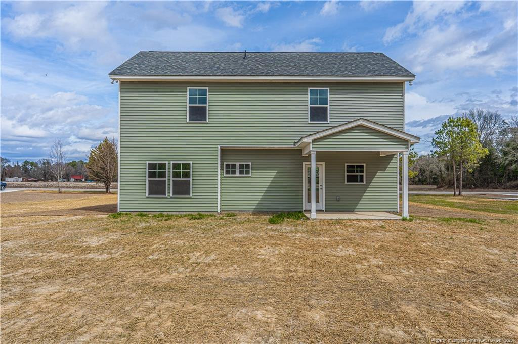 300 Morrison Bridge Road Property Photo 39