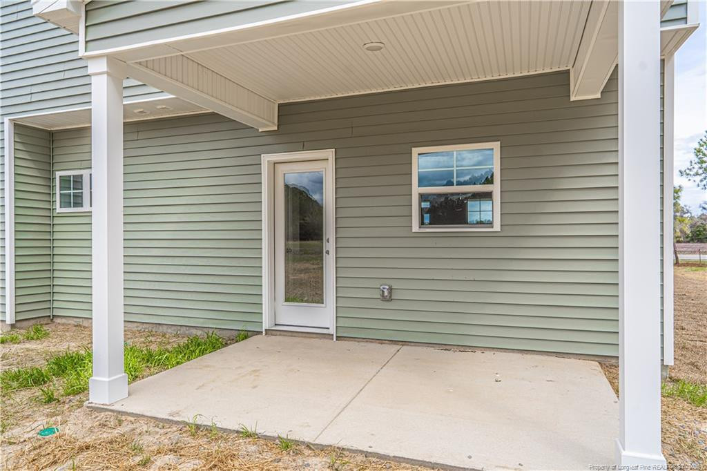 300 Morrison Bridge Road Property Photo 40