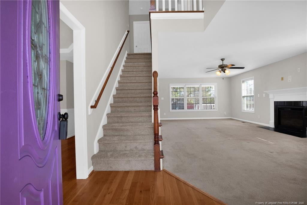 626 Thorncliff Drive Property Photo 5