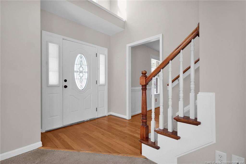 626 Thorncliff Drive Property Photo 6