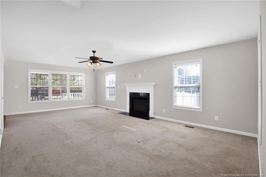 626 Thorncliff Drive Property Photo 7